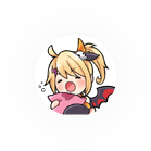 Icon 3